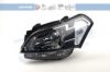 JOHNS 41 71 09 Headlight